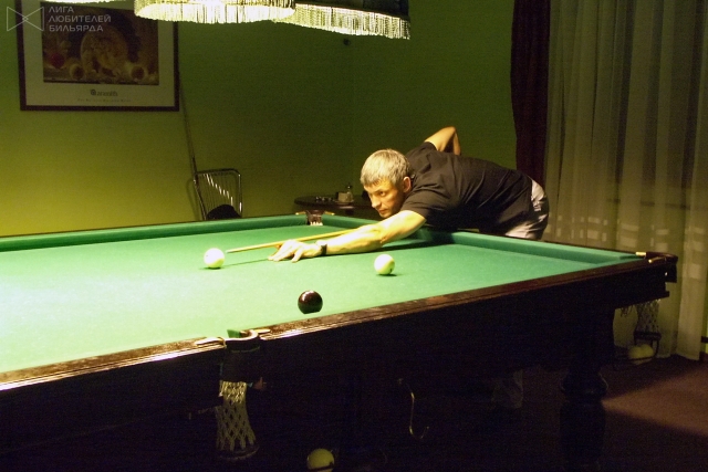 2010.06.02 21-29-56 7800.JPG